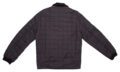 Pet Breed: Chaqueta Lacoste.     T-S