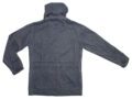 Pet Breed: Chaqueta Lacoste.     T-S