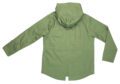 Pet Breed: Chaqueta Lacoste.     T-L