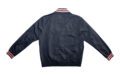 Pet Breed: Chaqueta Lacoste.     T-M