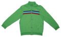 Pet Breed: Chaqueta Lacoste.     T-S