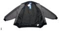 Pet Breed: Chaqueta Adidas.     T-L