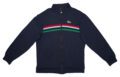 Pet Breed: Chaqueta Lacoste.     T-M