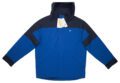Pet Breed: Chaqueta Lacoste.     T-L