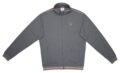 Pet Breed: Chaqueta Lacoste.     T-M