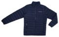 Pet Breed: Chaqueta Columbia.     T-S
