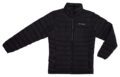 Pet Breed: Chaqueta Columbia.     T-S
