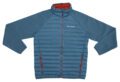 Pet Breed: Chaqueta Columbia.     T-M