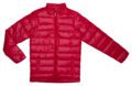 Pet Breed: Chaqueta Columbia.     T-XS