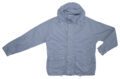 Pet Breed: Chaqueta Lacoste.     T-XL