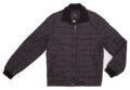 Pet Breed: Chaqueta Lacoste.     T-S
