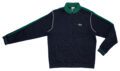 Pet Breed: Chaqueta Lacoste.     T-L