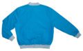 Pet Breed: Chaqueta Lacoste.     T-L