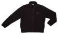 Pet Breed: Chaqueta Lacoste.     T-L