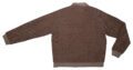 Pet Breed: Chaqueta Lacoste.     T-XL