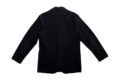 Pet Breed: Chaqueta Lacoste.     T-S