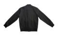 Pet Breed: Chaqueta Lacoste.     T-S