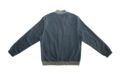 Pet Breed: Chaqueta Lacoste.     T-M