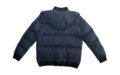 Pet Breed: Chaqueta Lacoste.     T-L