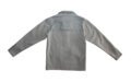 Pet Breed: Chaqueta Lacoste.     T-S