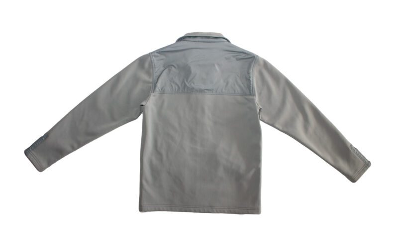 Pet Breed: Chaqueta Lacoste.     T-S
