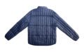 Pet Breed: Chaqueta Lacoste.     T-M