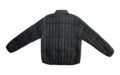 Pet Breed: Chaqueta Lacoste.     T-M