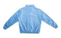 Pet Breed: Chaqueta Lacoste.     T-L