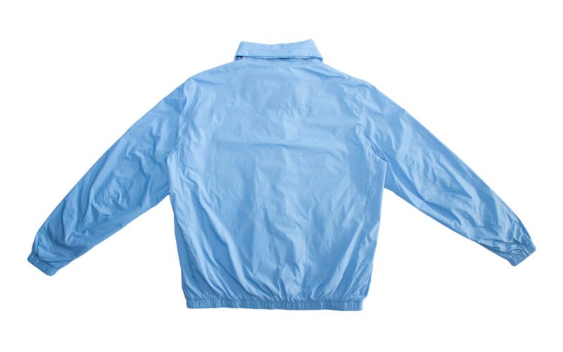 Pet Breed: Chaqueta Lacoste.     T-L