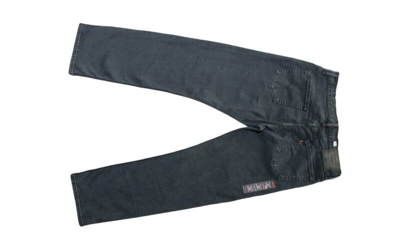 Pet Breed: Pantalon Jeans Levi's.     T-33x31