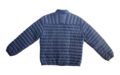 Pet Breed: Chaqueta Lacoste.     T-M