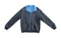 Pet Breed: Chaqueta Lacoste.     T-M