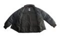 Pet Breed: Chaqueta Lacoste.     T-M