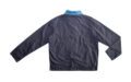 Pet Breed: Chaqueta Lacoste.     T-L
