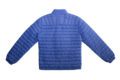 Pet Breed: Chaqueta Lacoste.     T-M