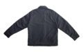 Pet Breed: Chaqueta Lacoste.     T-M