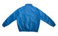Pet Breed: Chaqueta Lacoste.     T-XL