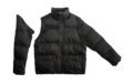 Pet Breed: Chaqueta Lacoste.     T-L