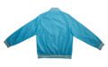 Pet Breed: Chaqueta Lacoste.     T-M