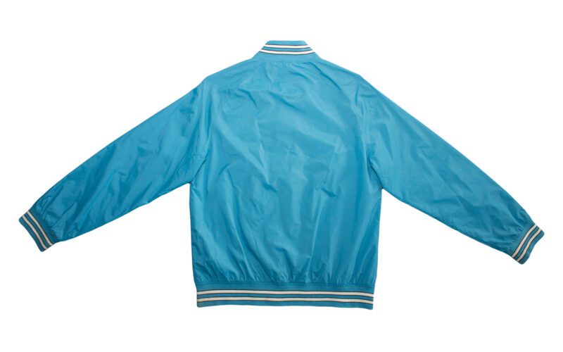 Pet Breed: Chaqueta Lacoste.     T-M