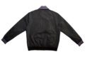 Pet Breed: Chaqueta Lacoste.     T-M