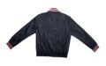 Pet Breed: Chaqueta Lacoste.     T-S