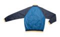 Pet Breed: Chaqueta Lacoste.     T-M