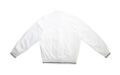 Pet Breed: Chaqueta Lacoste.     T-M