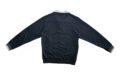 Pet Breed: Chaqueta Lacoste.     T-XS
