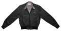 Pet Breed: Chaqueta Lacoste.     T-XS