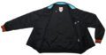 Pet Breed: Chaqueta Lacoste.     T-XXL