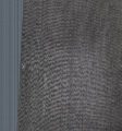 Pet Breed: Pantalon Jeans Levi's.     T-28x29