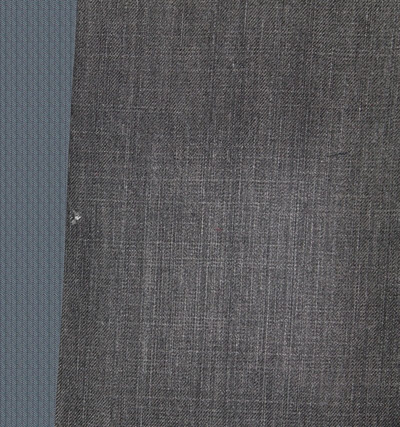 Pet Breed: Pantalon Jeans Levi's.     T-28x29