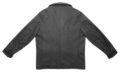 Pet Breed: Chaqueta Lacoste.     T-L